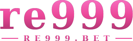 re999 logo