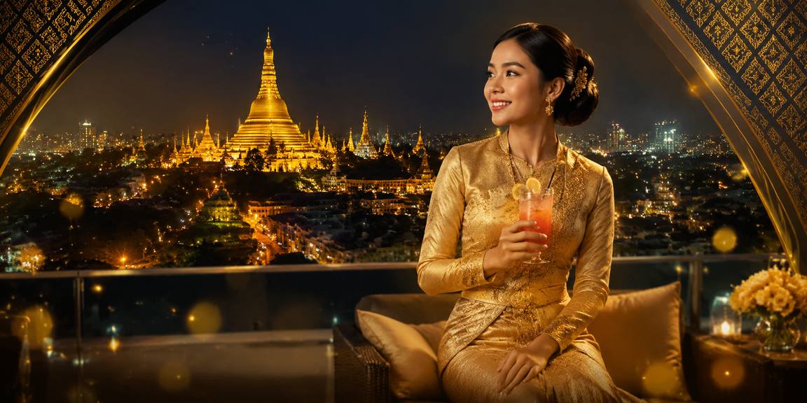 re999 တိုက်ရိုက်ကာစီနို အထူးအစီအစဉ်