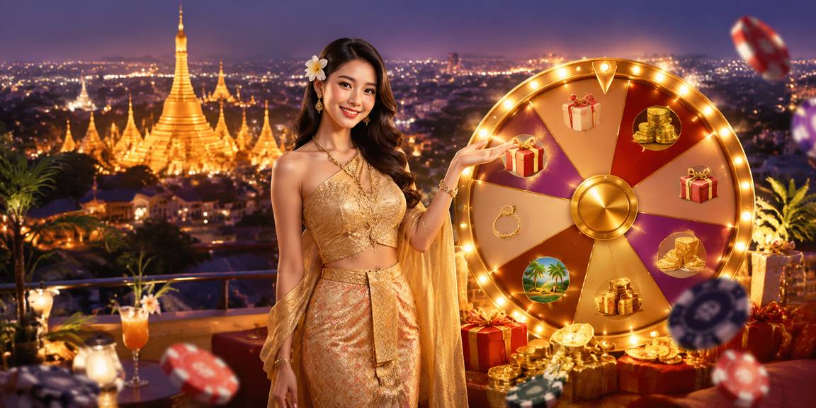 re999 ဒီ FAQ စာမျက်နှာမှ ဘာတွေ ရနိုင်သလဲ